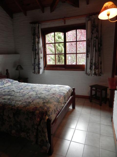Vacances Dorado Pinamar Kültér fotó