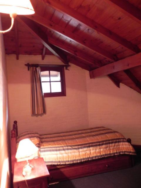 Vacances Dorado Pinamar Kültér fotó