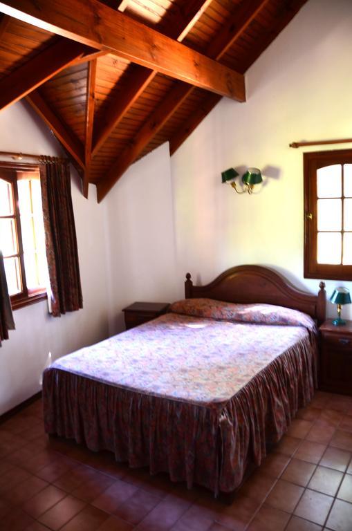 Vacances Dorado Pinamar Kültér fotó